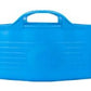 Red Gorilla Shallow Tub 35L