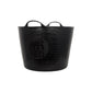 Red Gorilla Large Tub 38L