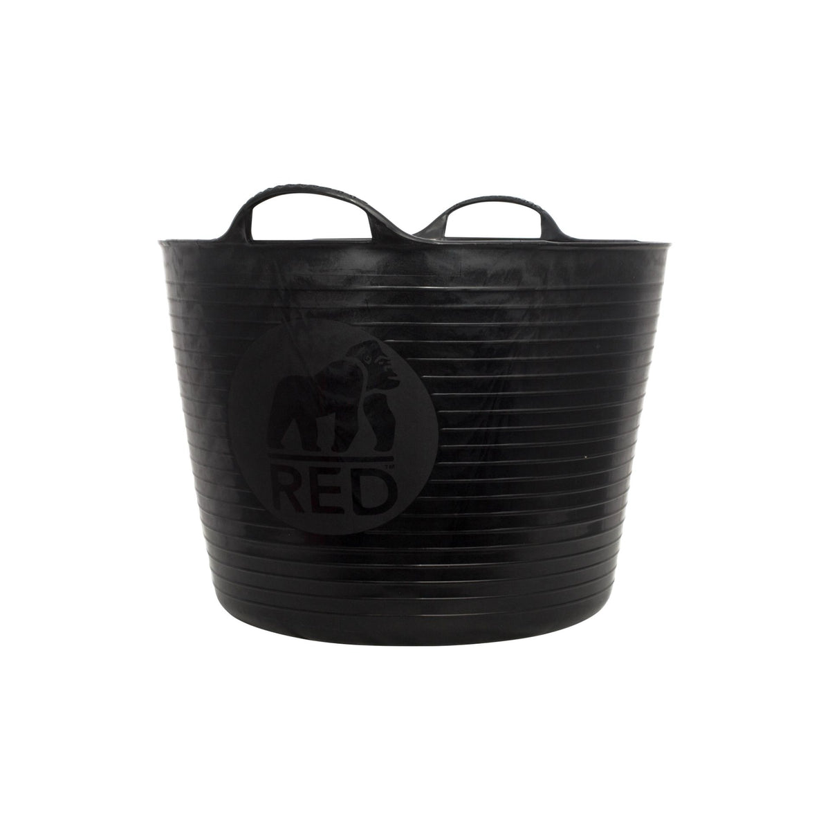 Red Gorilla Large Tub 38L