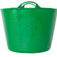 Red Gorilla Large Tub 38L