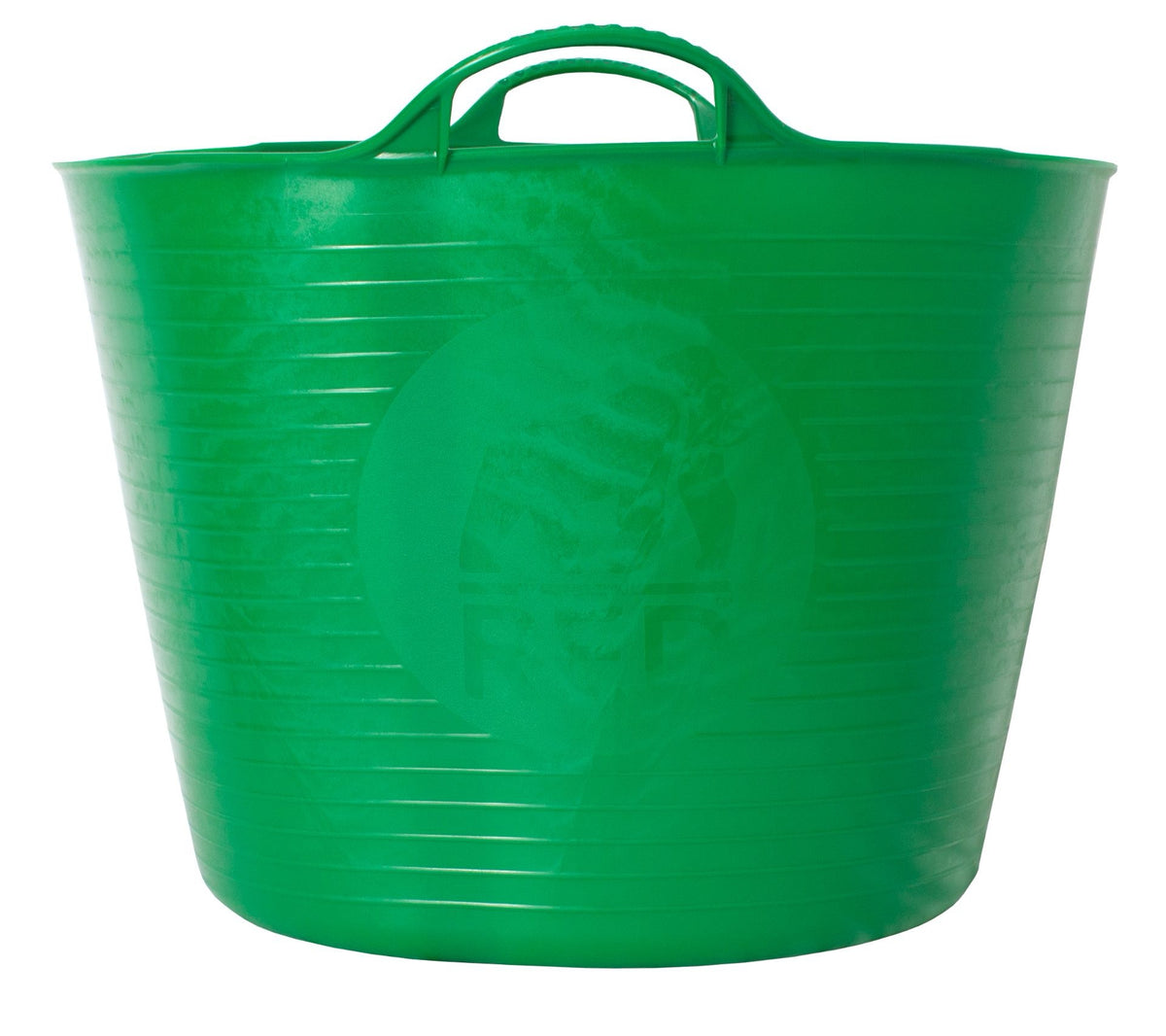 Red Gorilla Large Tub 38L