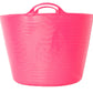 Red Gorilla Large Tub 38L