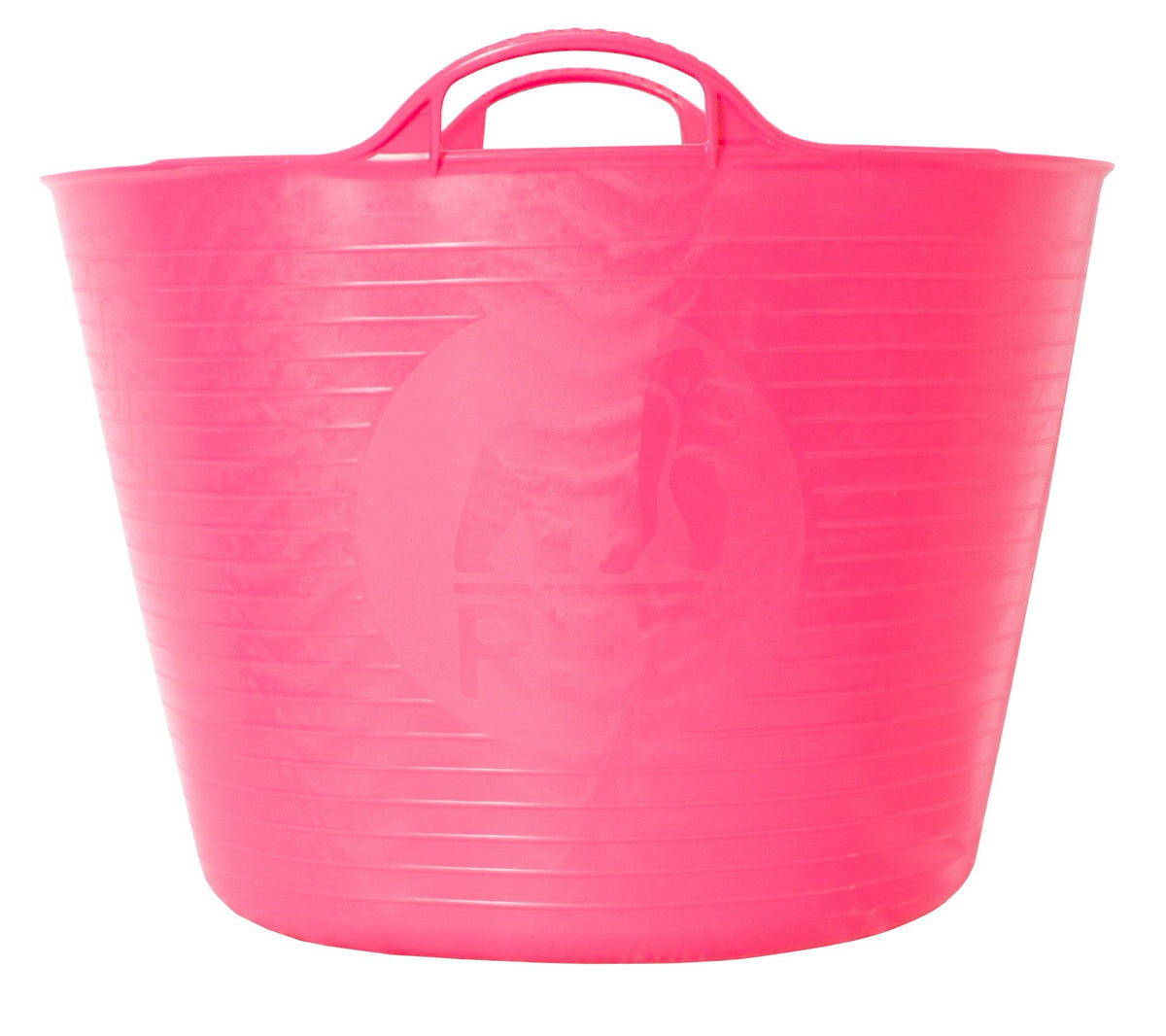 Red Gorilla Large Tub 38L