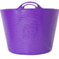 Red Gorilla Large Tub 38L