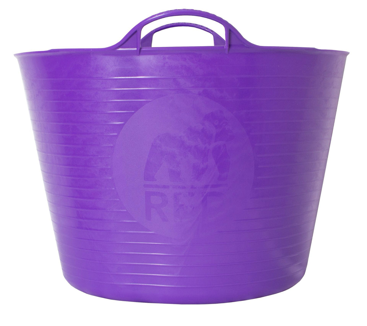 Red Gorilla Large Tub 38L