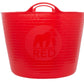 Red Gorilla Large Tub 38L