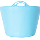 Red Gorilla Large Tub 38L