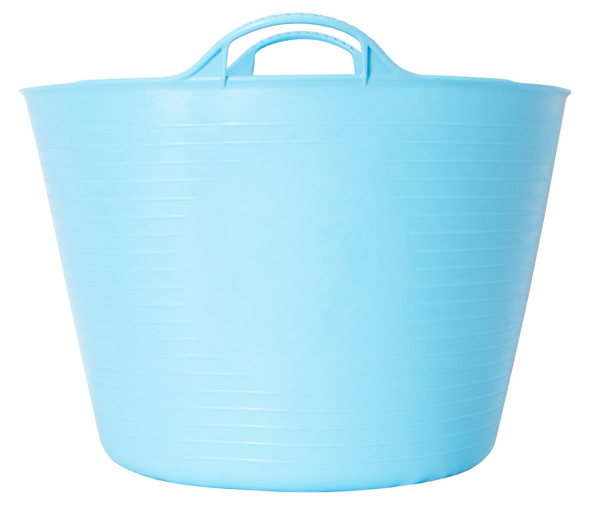 Red Gorilla Large Tub 38L