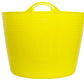 Red Gorilla Large Tub 38L