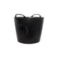 Red Gorilla Medium Tub 26L