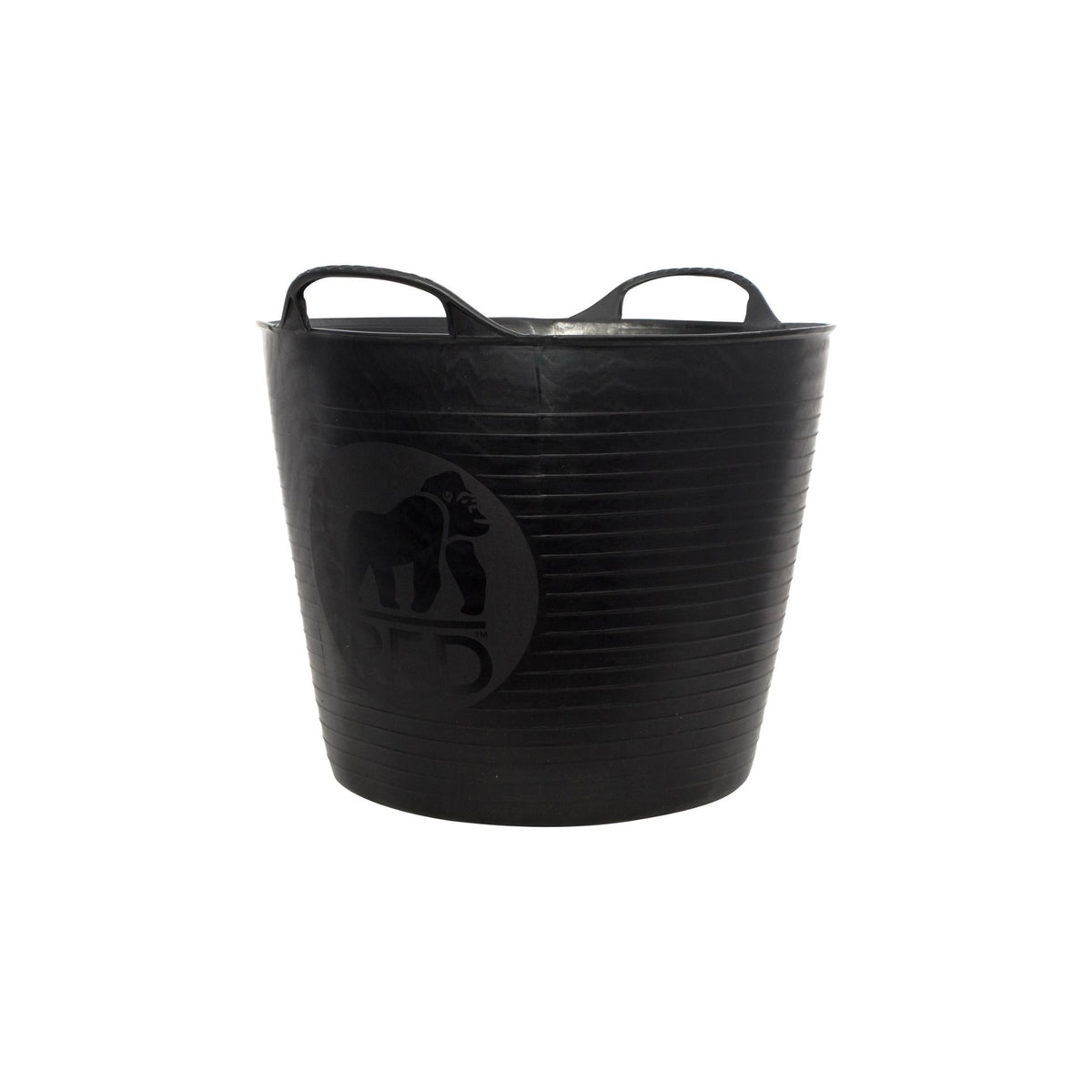 Red Gorilla Medium Tub 26L