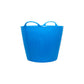 Red Gorilla Medium Tub 26L