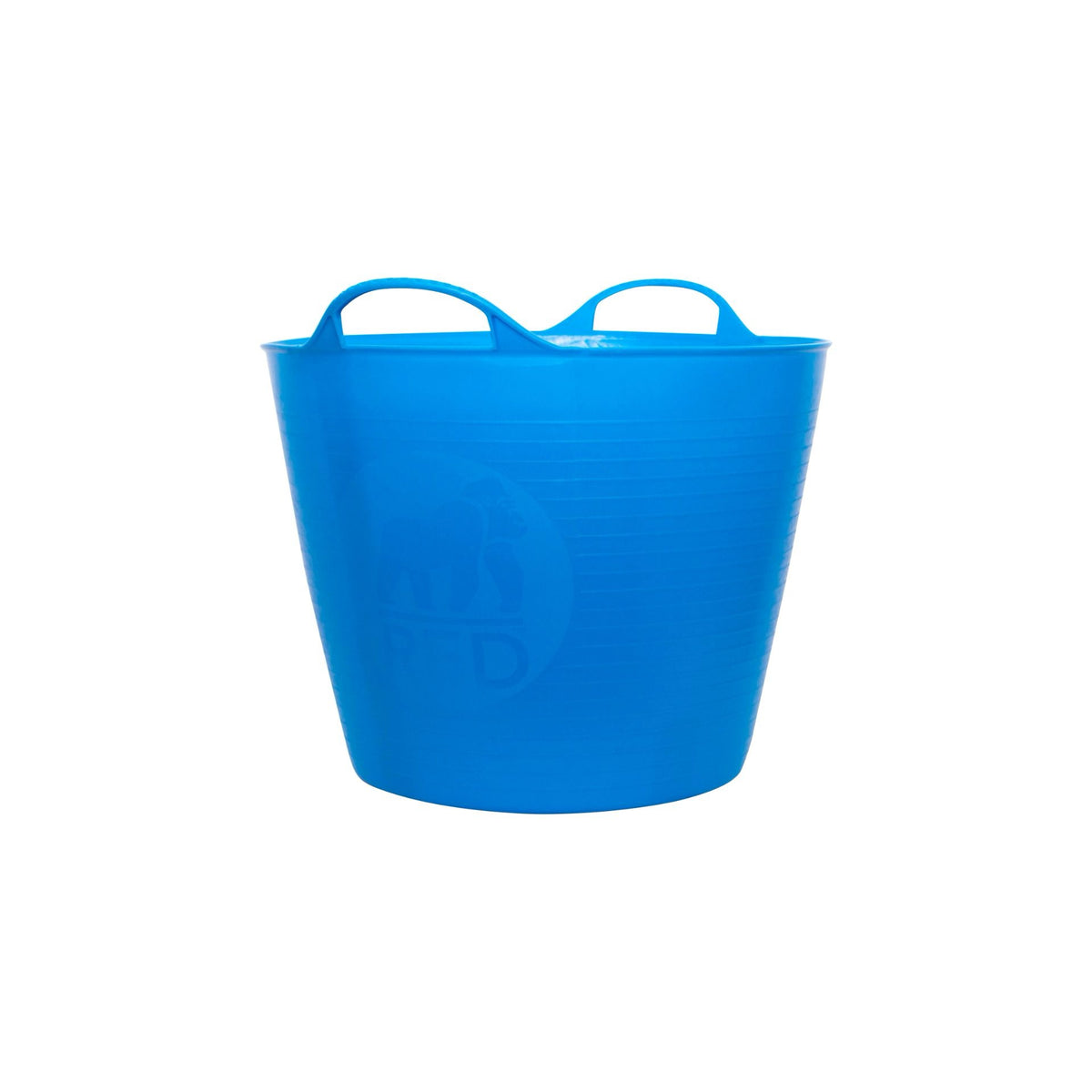 Red Gorilla Medium Tub 26L