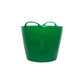 Red Gorilla Medium Tub 26L