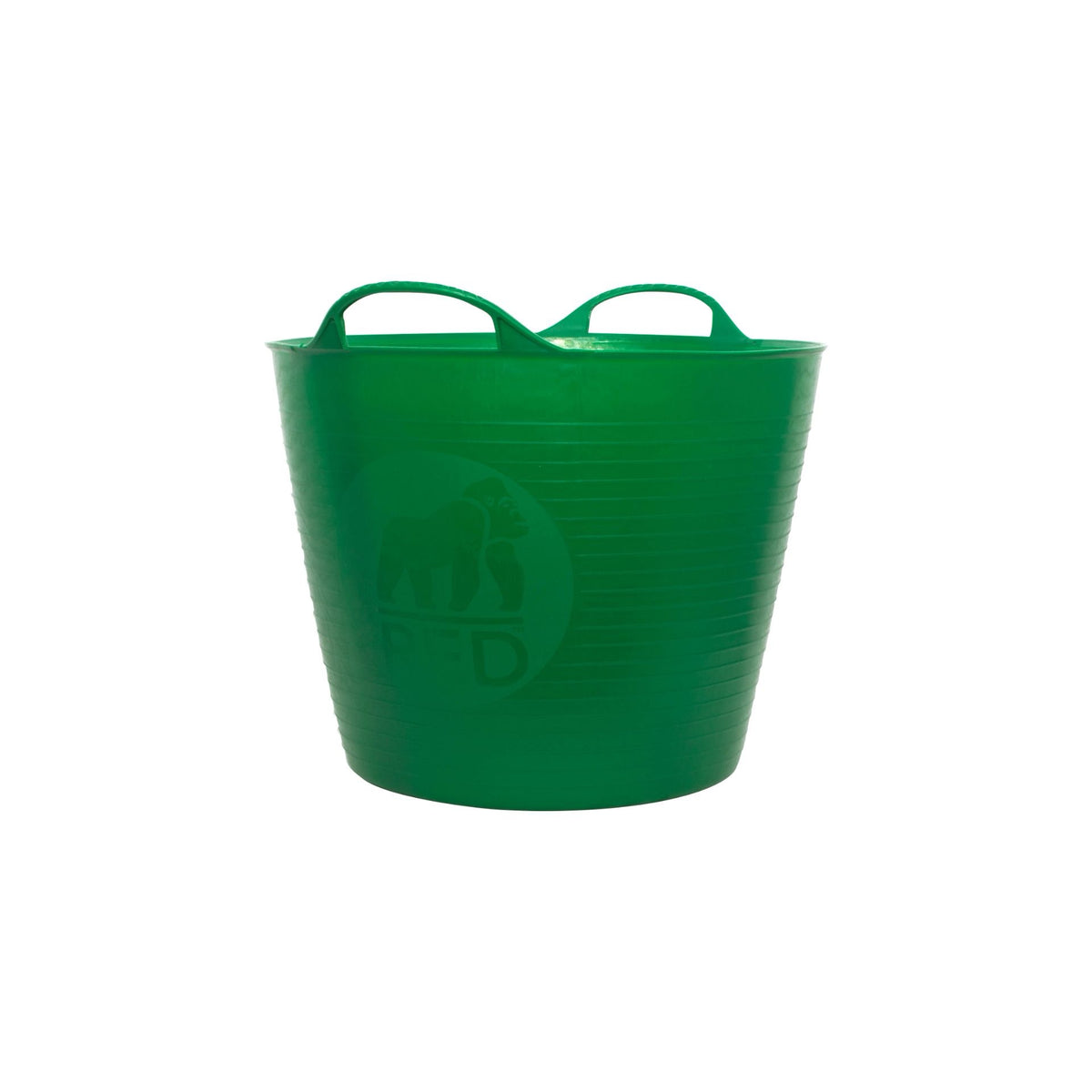 Red Gorilla Medium Tub 26L