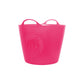 Red Gorilla Medium Tub 26L