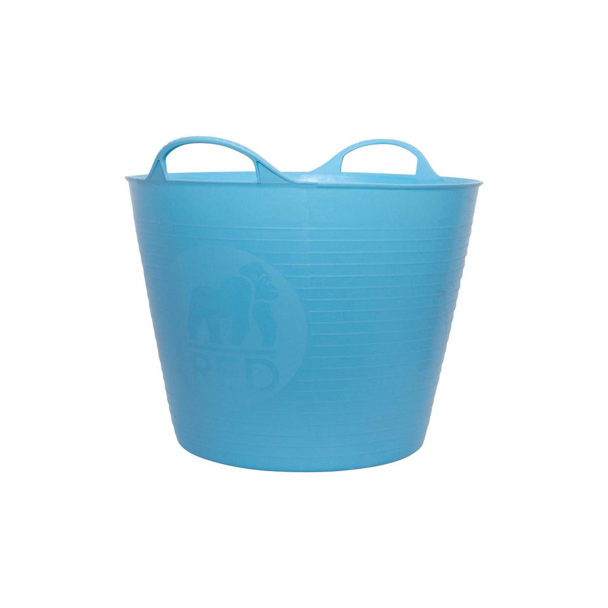 Red Gorilla Medium Tub 26L