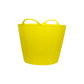 Red Gorilla Medium Tub 26L
