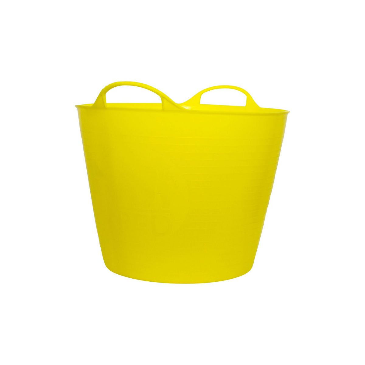 Red Gorilla Medium Tub 26L