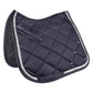 Competition Saddle Pad