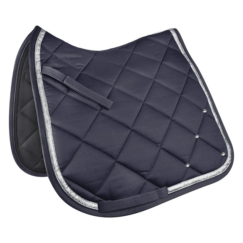 Competition Saddle Pad