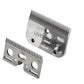 Liveryman A2 Blades 3mm