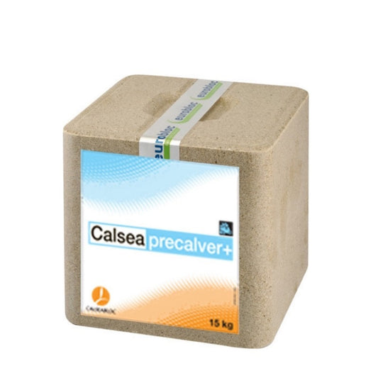 Calsea Pre-Calver Lick