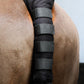 Equi-Sential Tail Guard