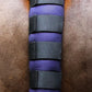 Equi-Sential Tail Guard