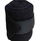 Equi-Sential Fleece Bandages