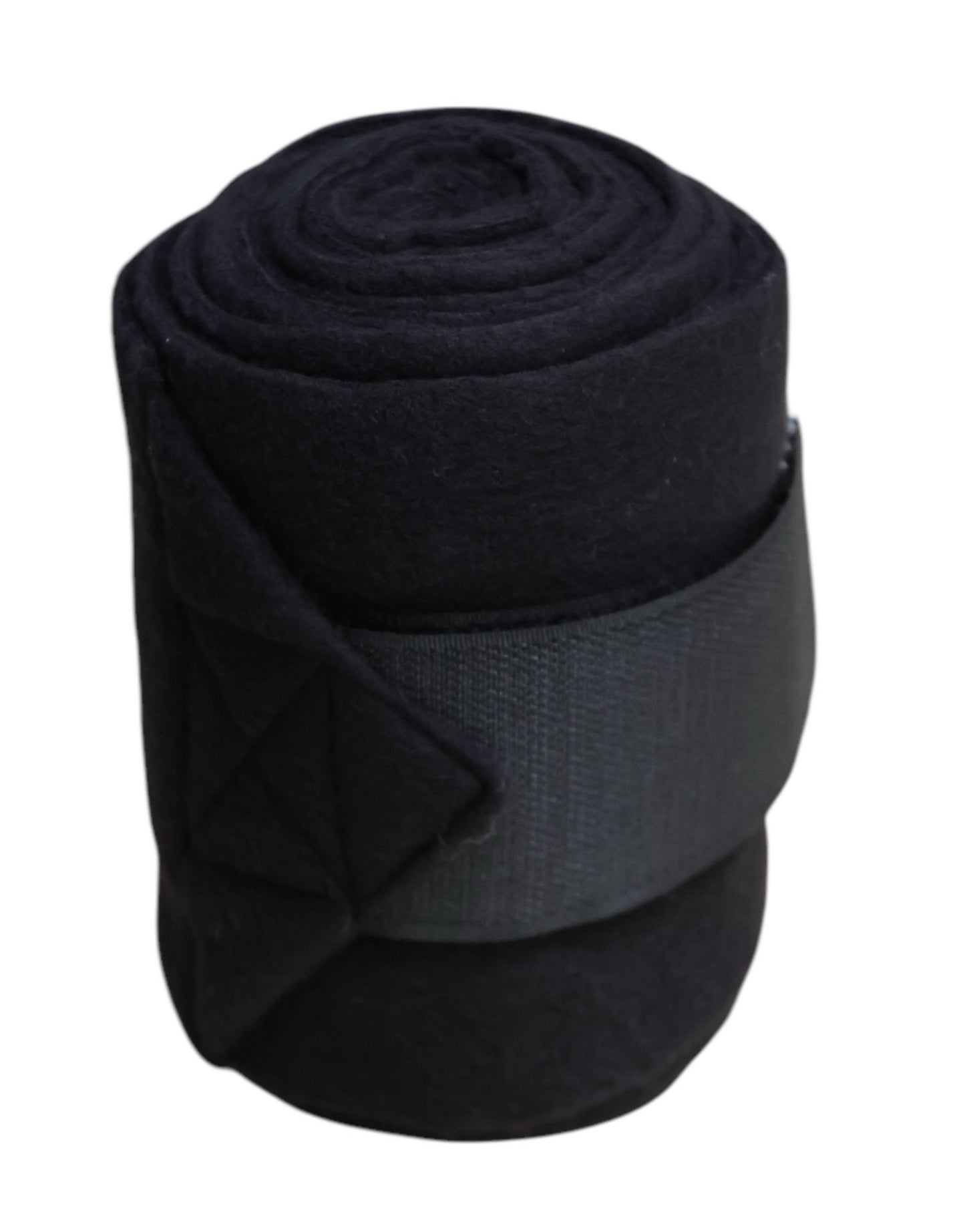 Equi-Sential Fleece Bandages
