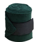 Equi-Sential Fleece Bandages