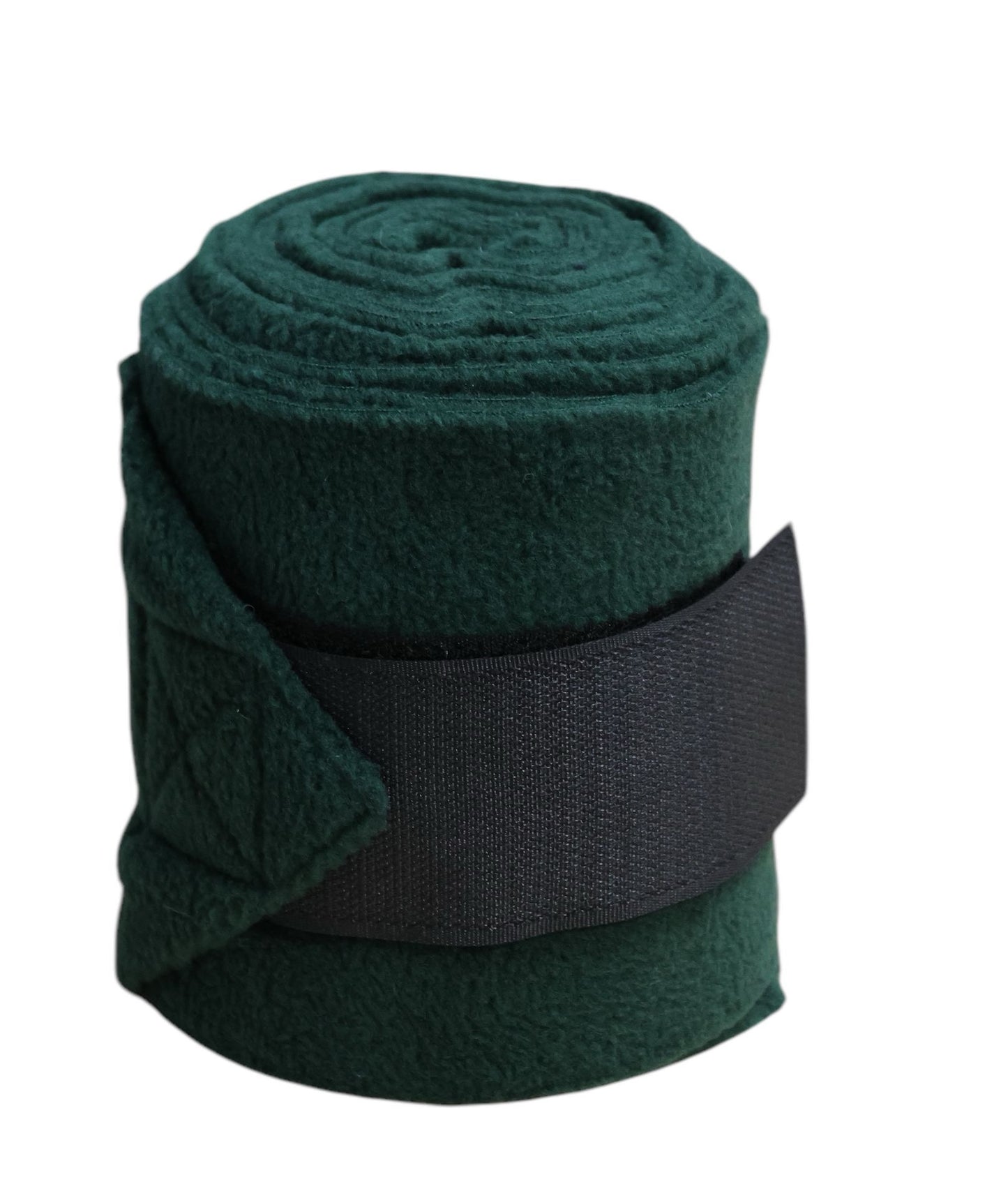 Equi-Sential Fleece Bandages