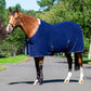 Equi-Sential Fleece Cooler