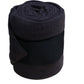 Equi-Sential Fleece Bandages