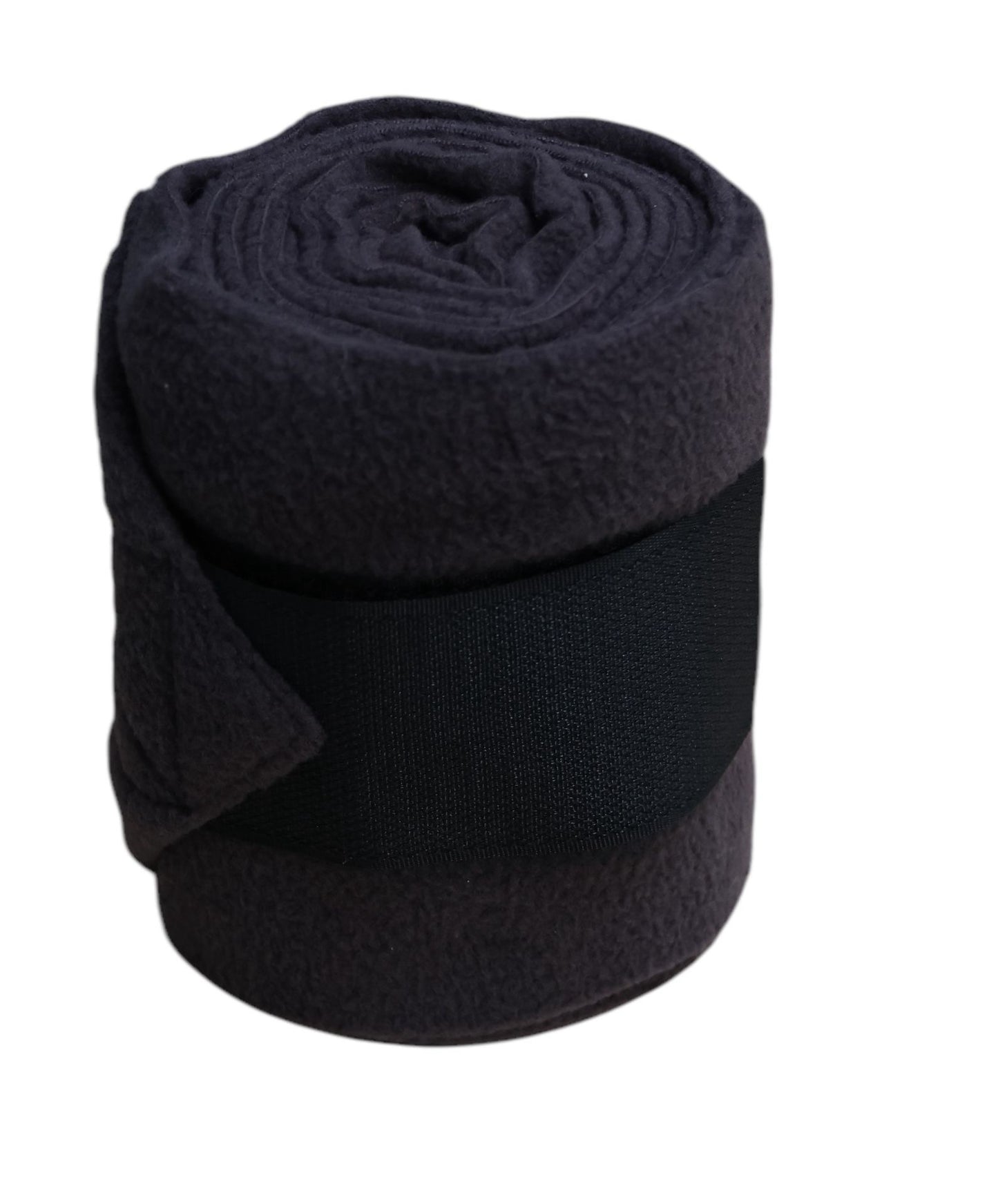 Equi-Sential Fleece Bandages