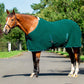 Equi-Sential Fleece Cooler