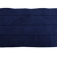 Equi-Sential Bandage Pads
