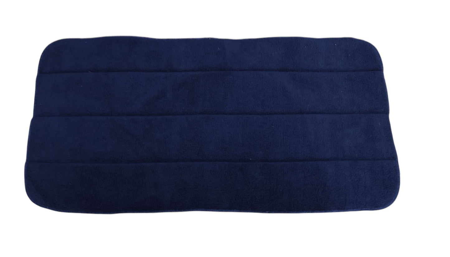 Equi-Sential Bandage Pads