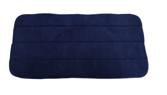 Equi-Sential Bandage Pads