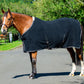 Equi-Sential Fleece Cooler