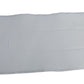 Equi-Sential Bandage Pads