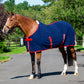 Equi-Sential Fleece Cooler