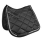 Competition Saddle Pad