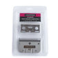 Liveryman A2 Blades 3mm