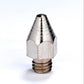 Pointed Jump Stud