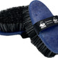 Haas Brenig Madoc Brush