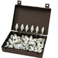 Pointed Jump Stud