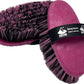 Haas Brenig Madoc Brush