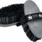 Haas Brenig Madoc Brush